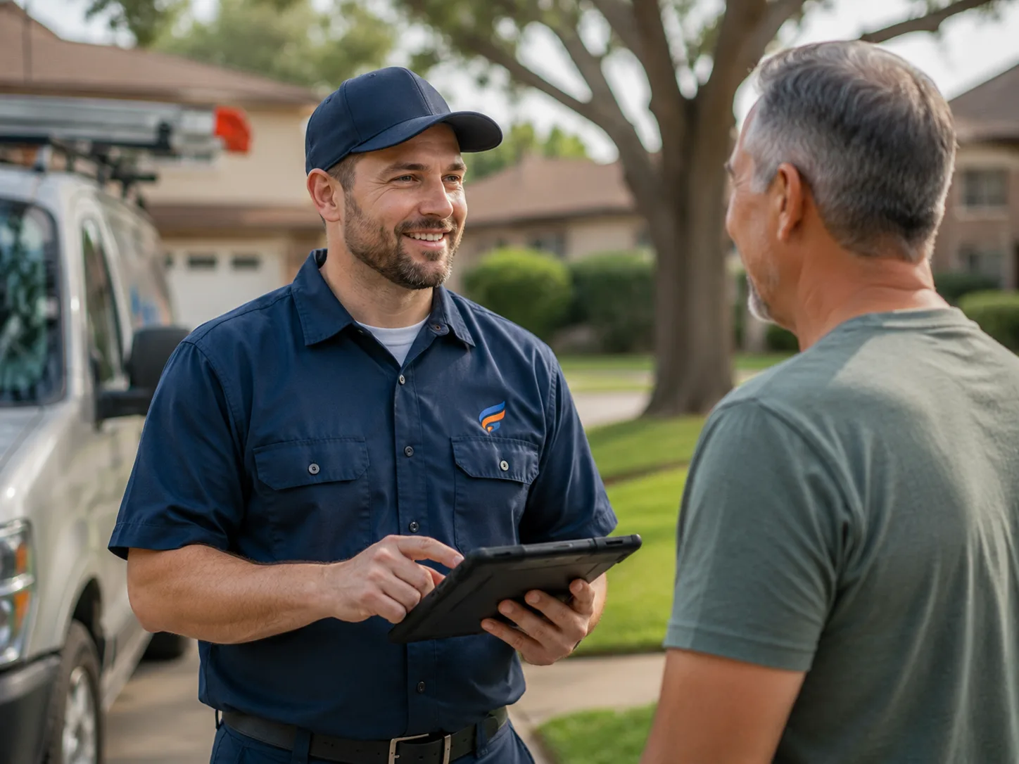 Emergency Plumber Near Me Cadillac, MI FAQs